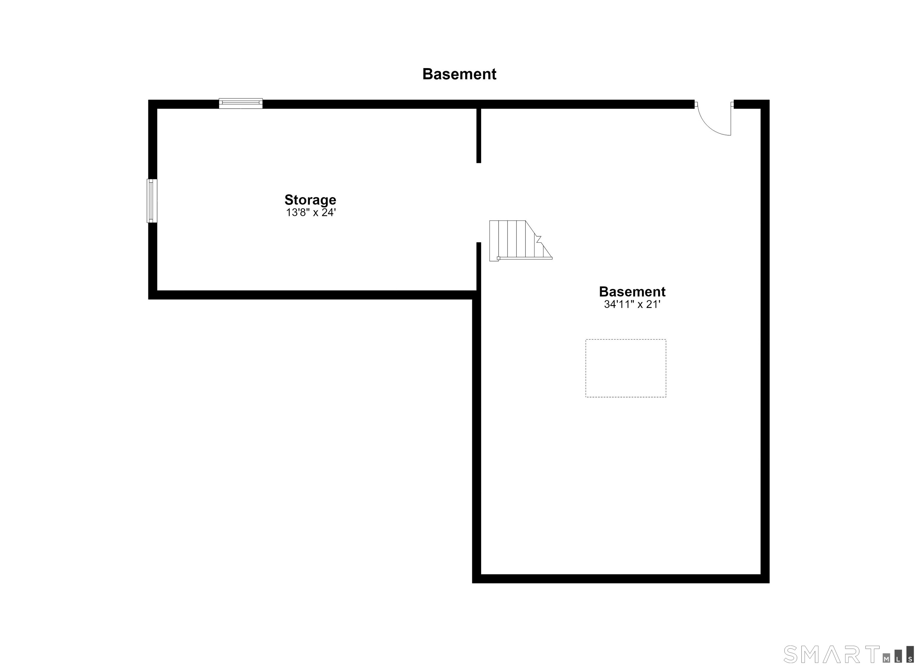 130 Glenwood Road Clinton CT 06413
