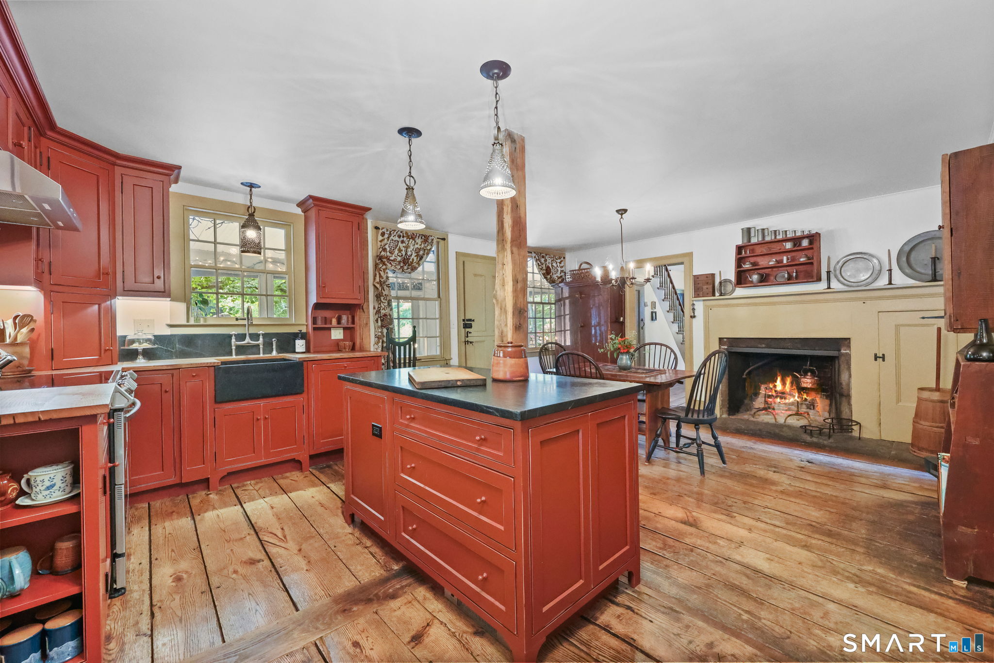130 Glenwood Road Clinton CT 06413