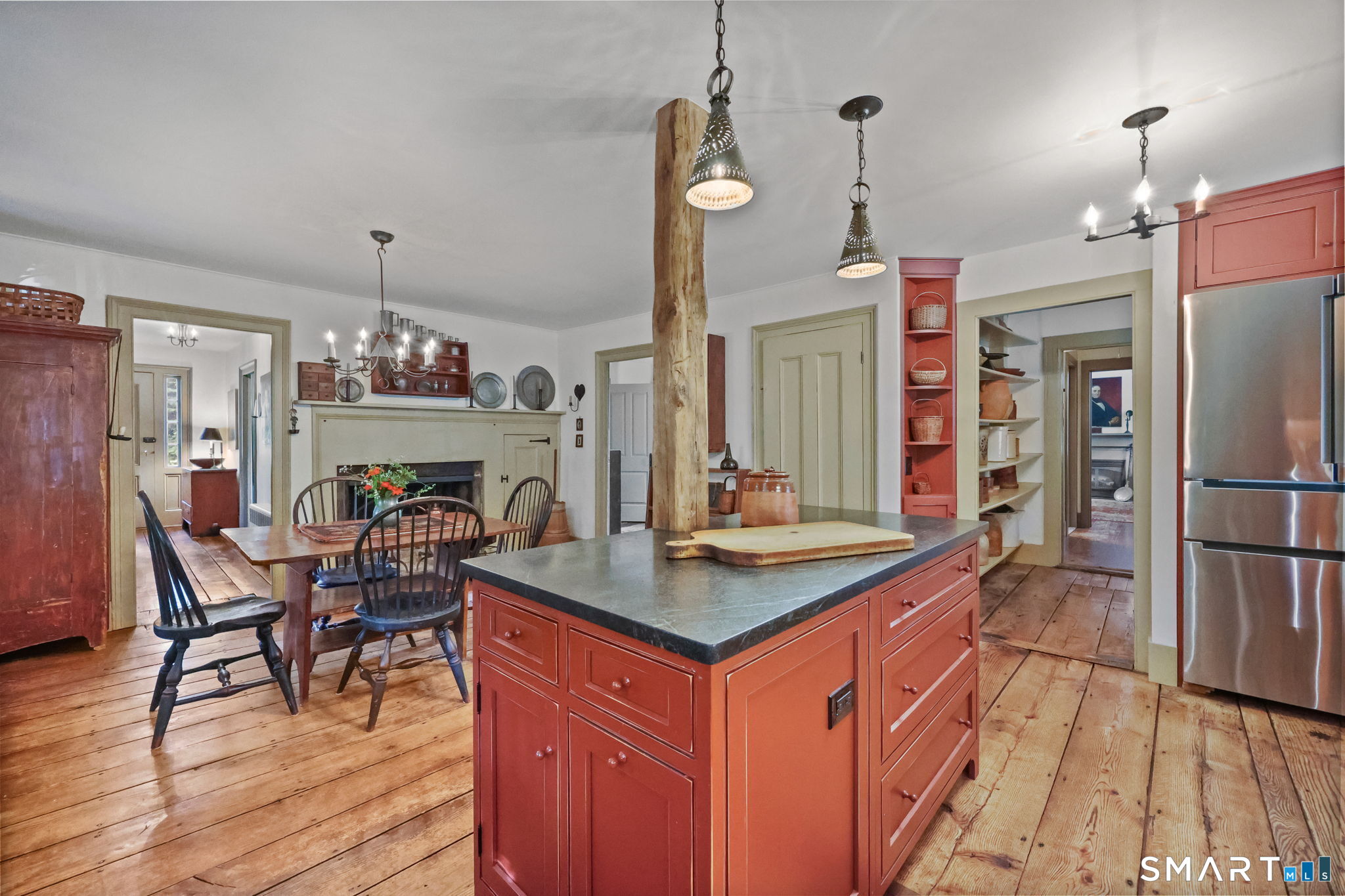 130 Glenwood Road Clinton CT 06413
