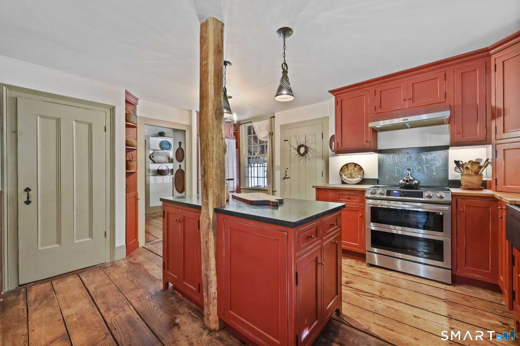 130 Glenwood Road Clinton CT 06413