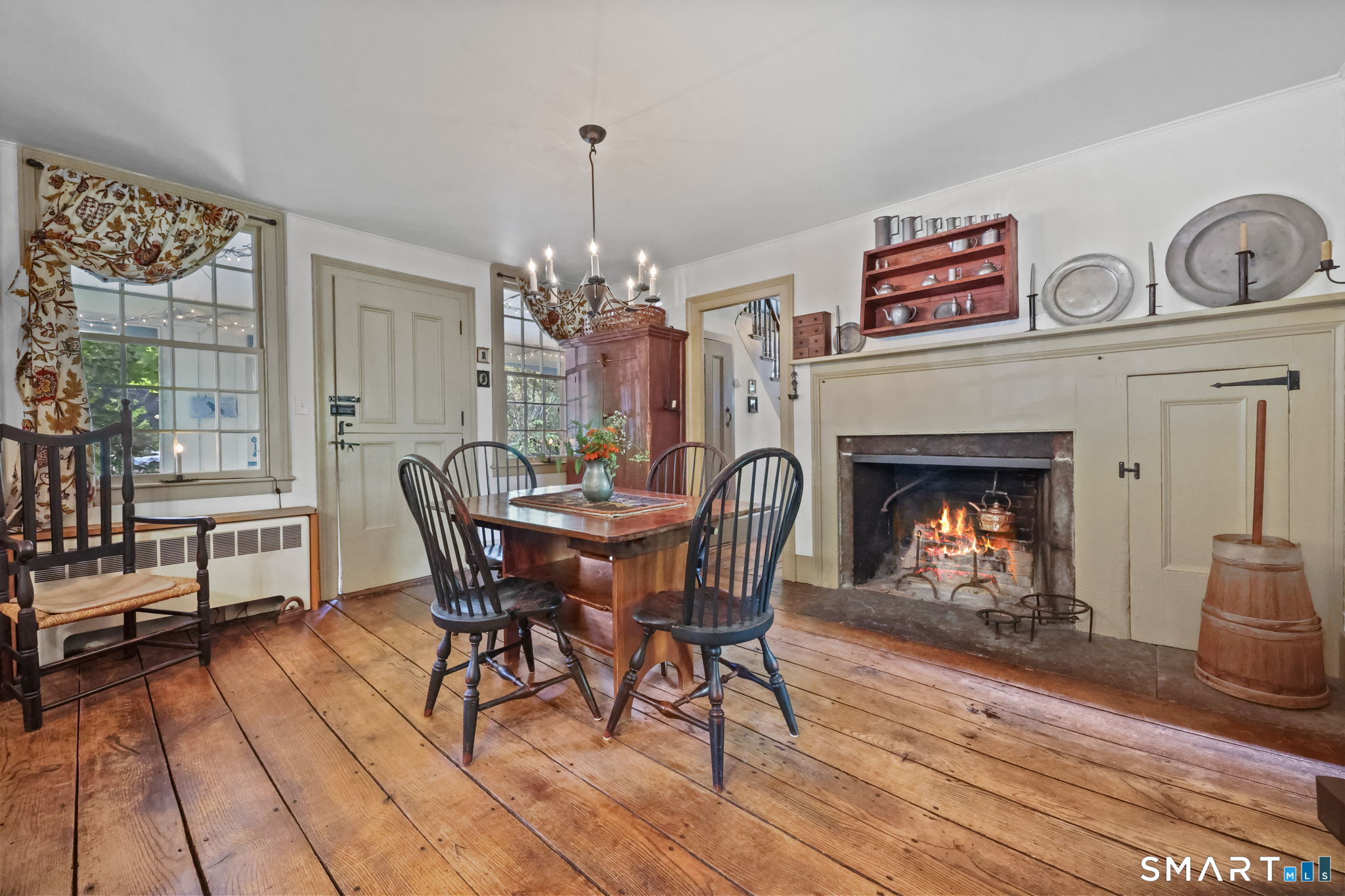 130 Glenwood Road Clinton CT 06413