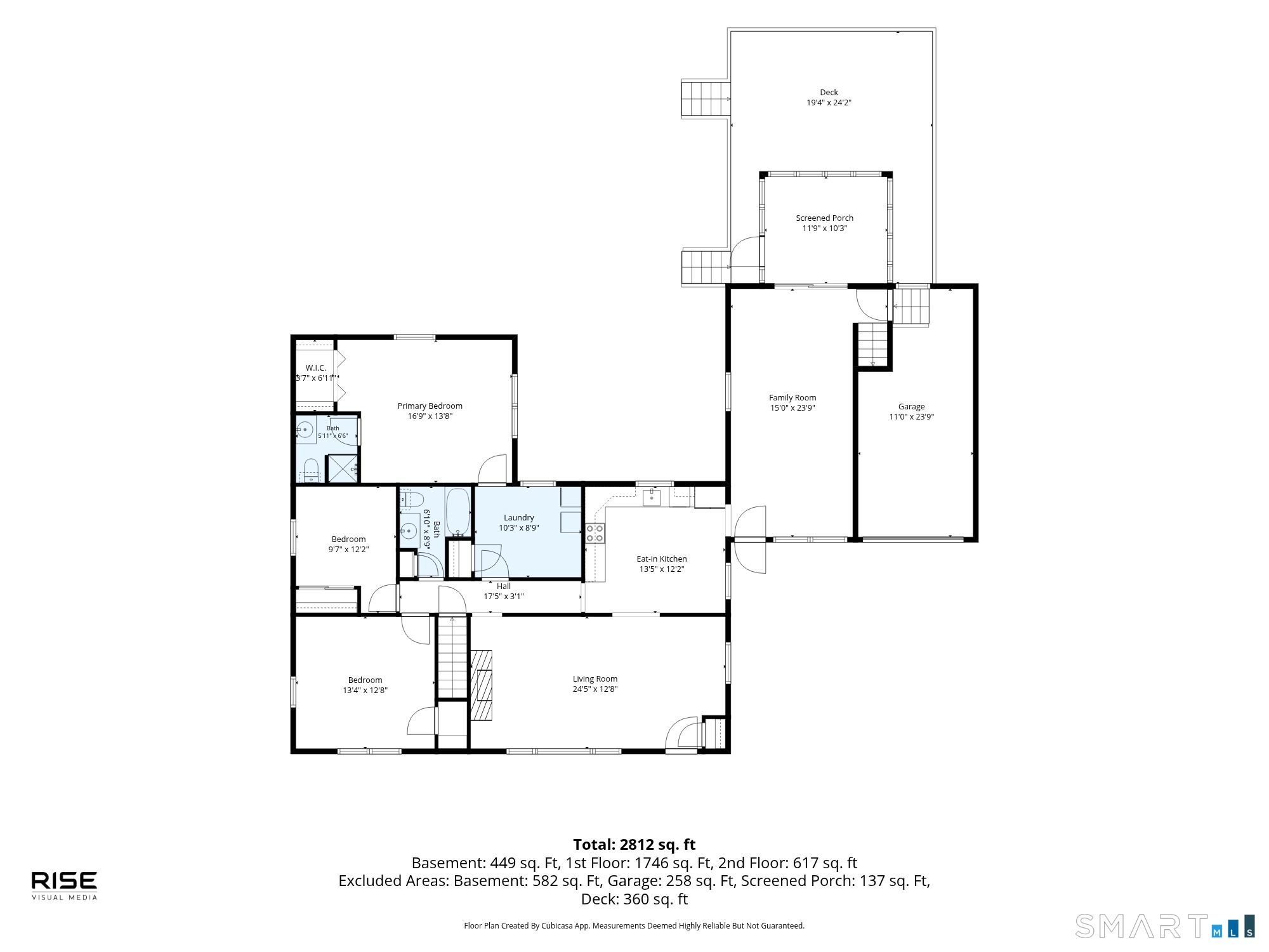 36 Clinton Street Trumbull CT 06611