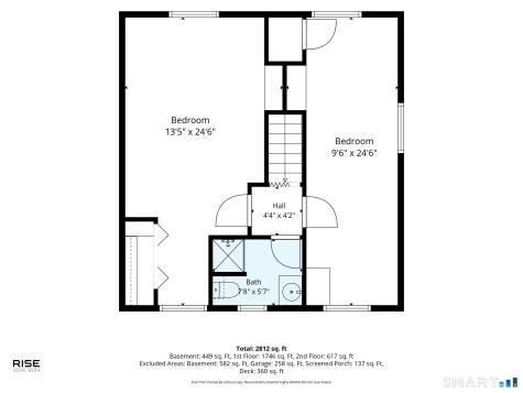 36 Clinton Street Trumbull CT 06611