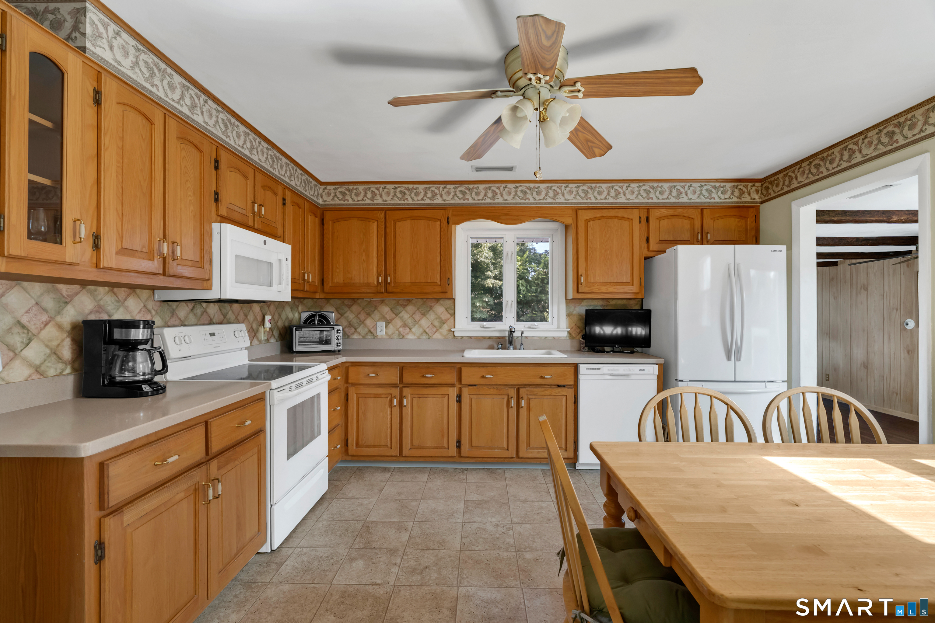 36 Clinton Street Trumbull CT 06611