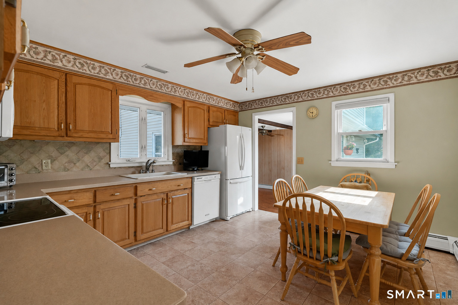 36 Clinton Street Trumbull CT 06611