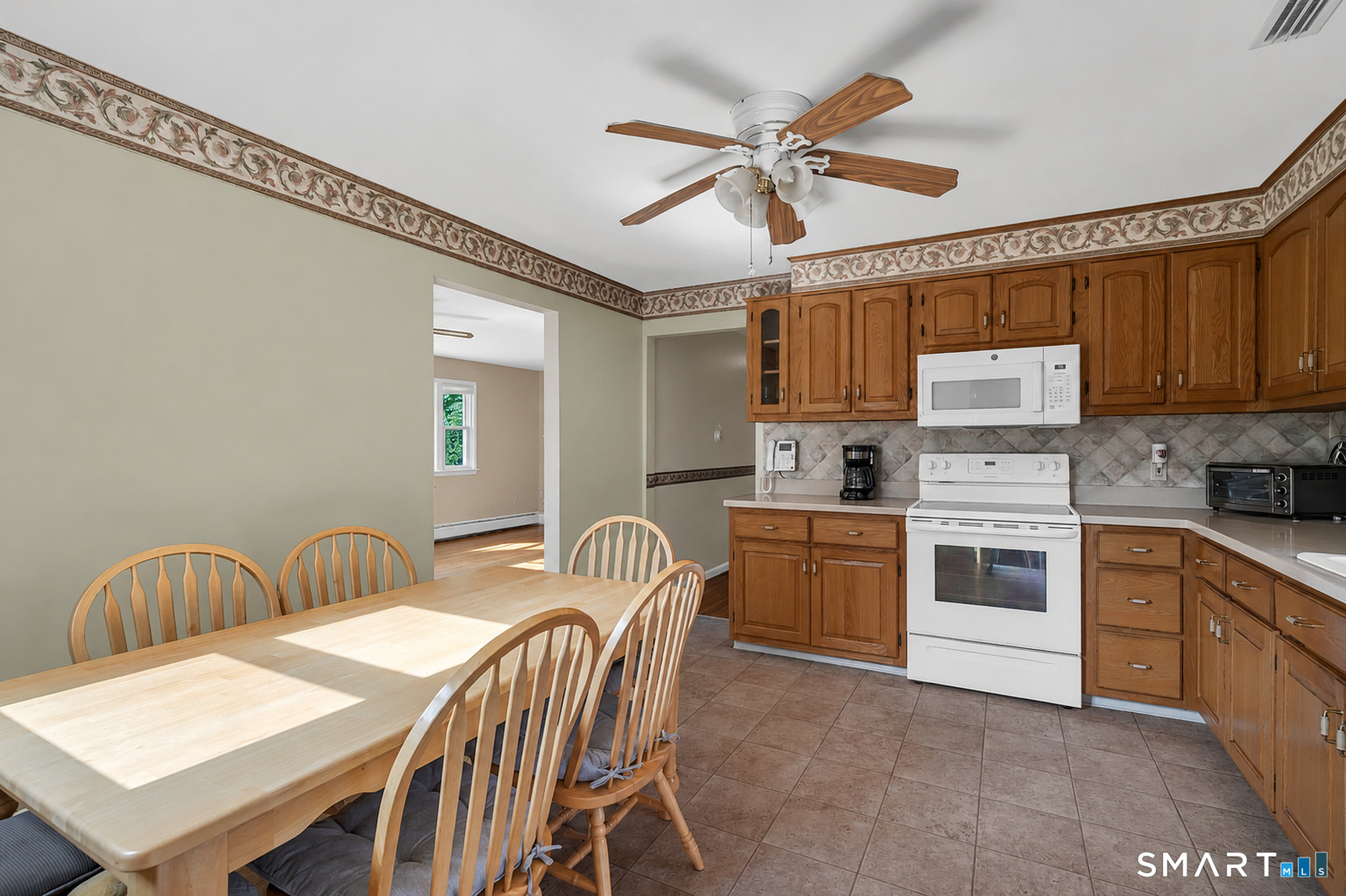 36 Clinton Street Trumbull CT 06611