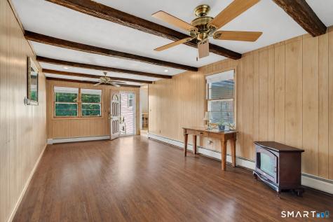 36 Clinton Street Trumbull CT 06611