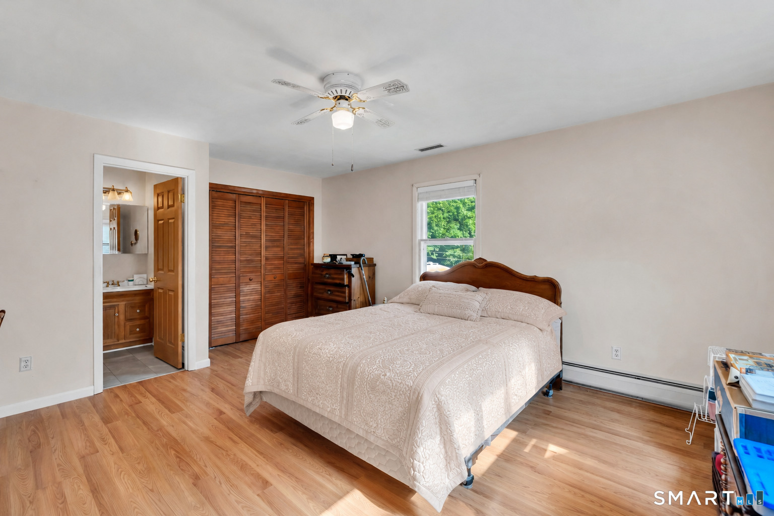 36 Clinton Street Trumbull CT 06611