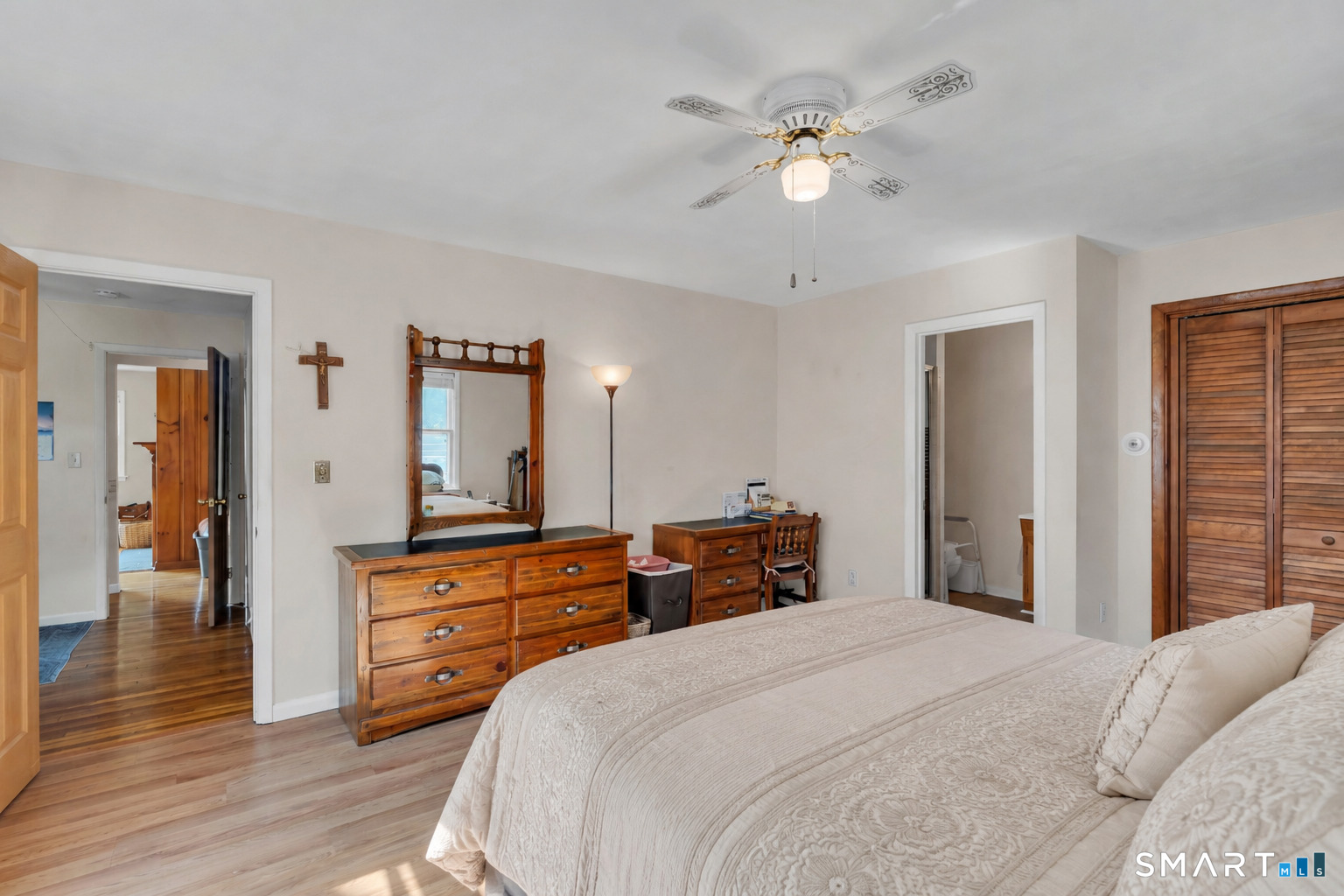 36 Clinton Street Trumbull CT 06611