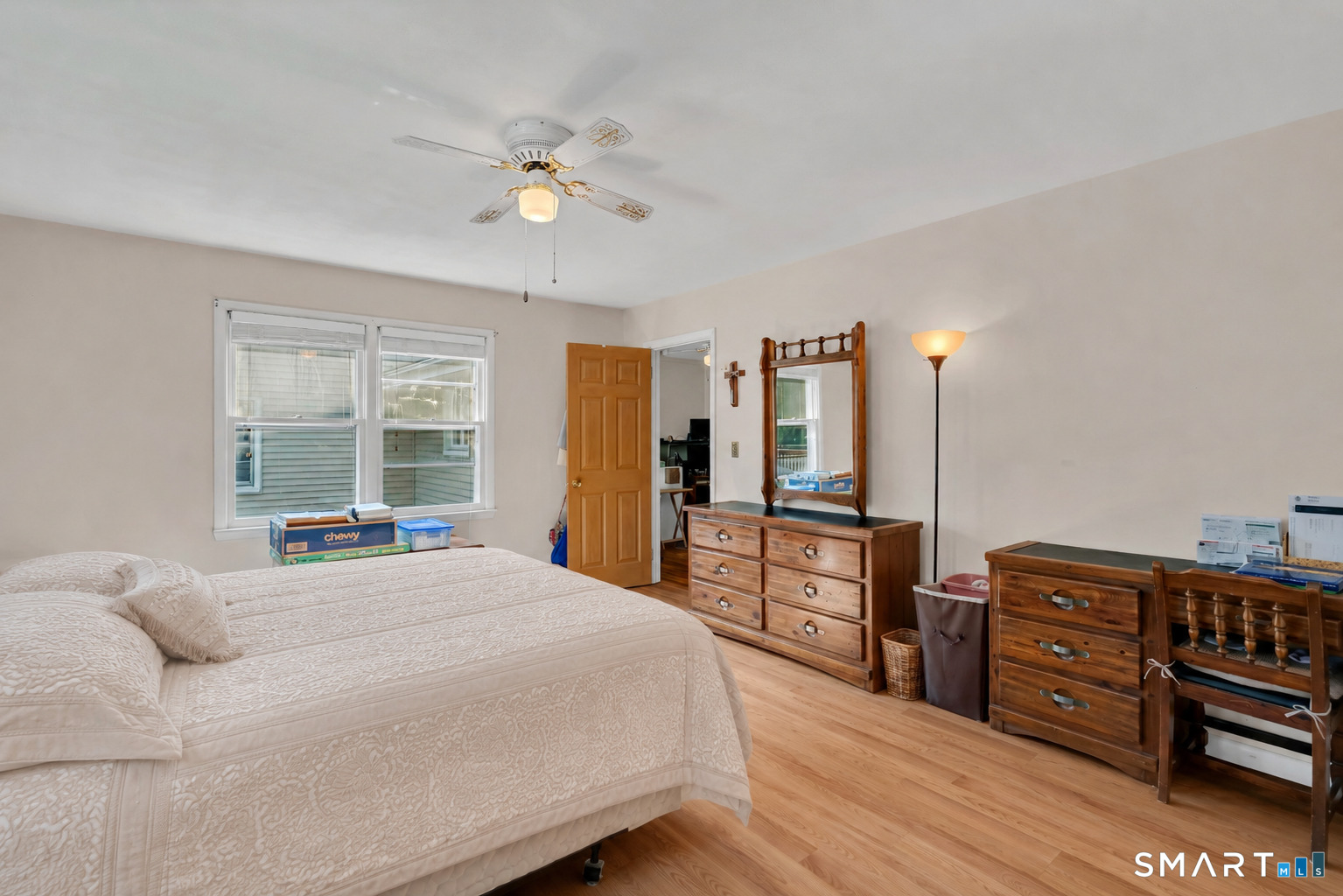 36 Clinton Street Trumbull CT 06611