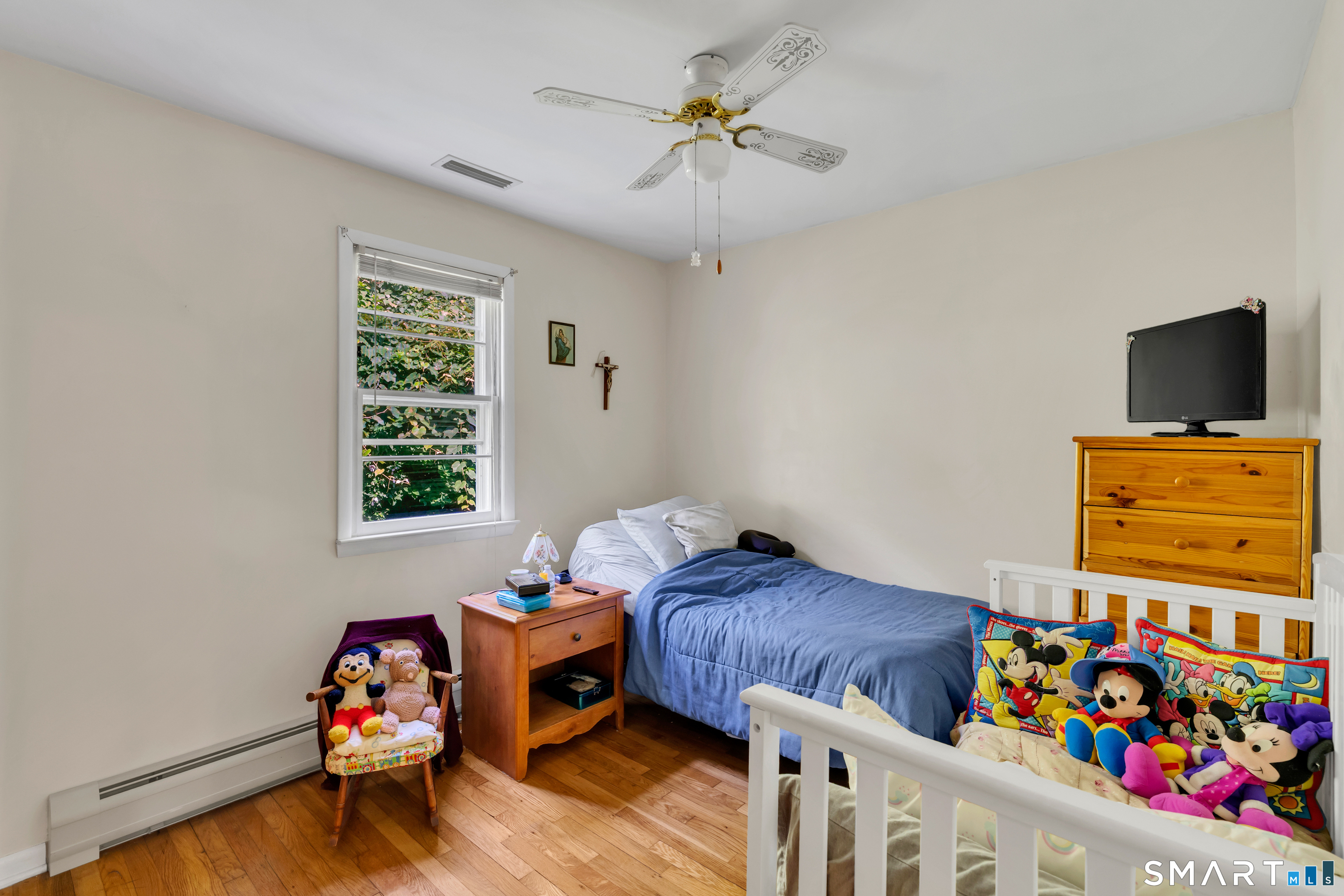 36 Clinton Street Trumbull CT 06611