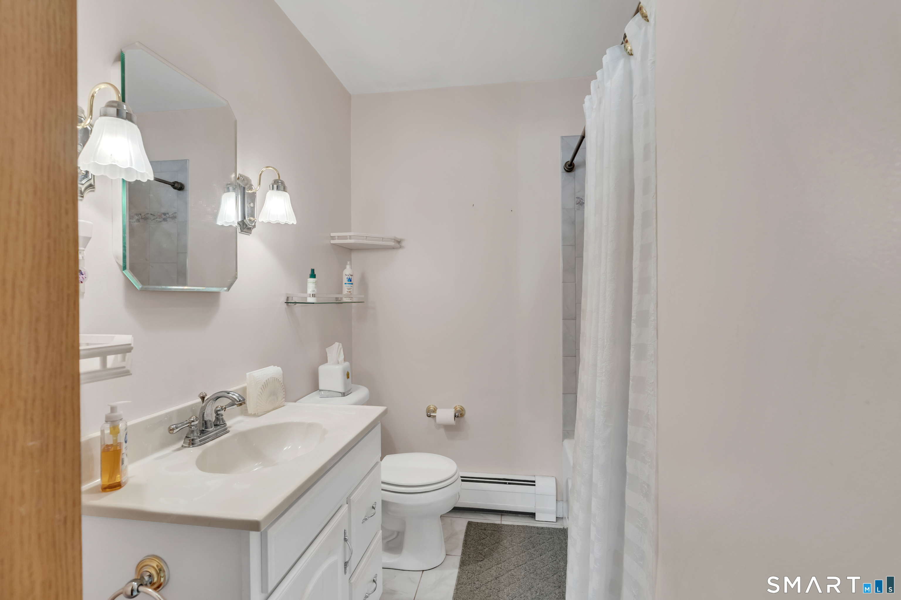 36 Clinton Street Trumbull CT 06611