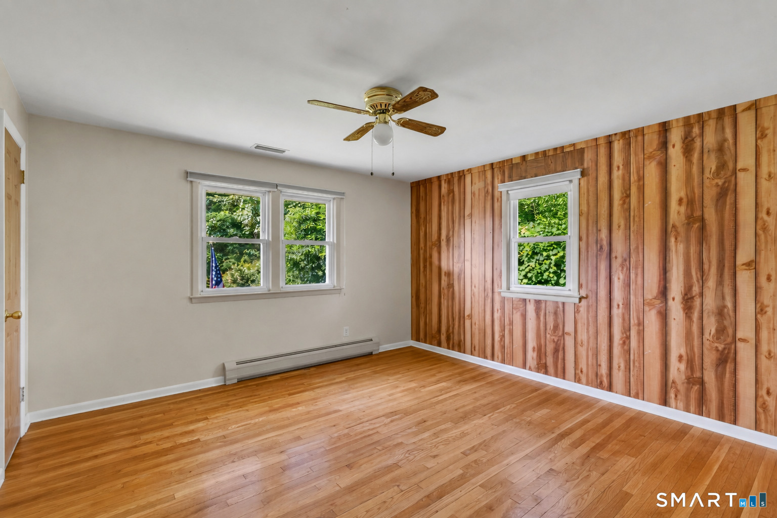 36 Clinton Street Trumbull CT 06611