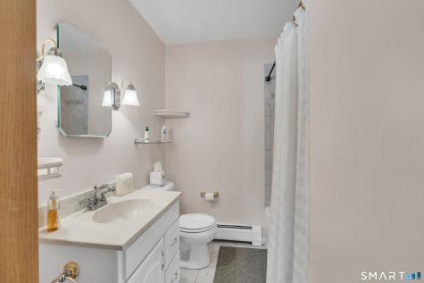36 Clinton Street Trumbull CT 06611