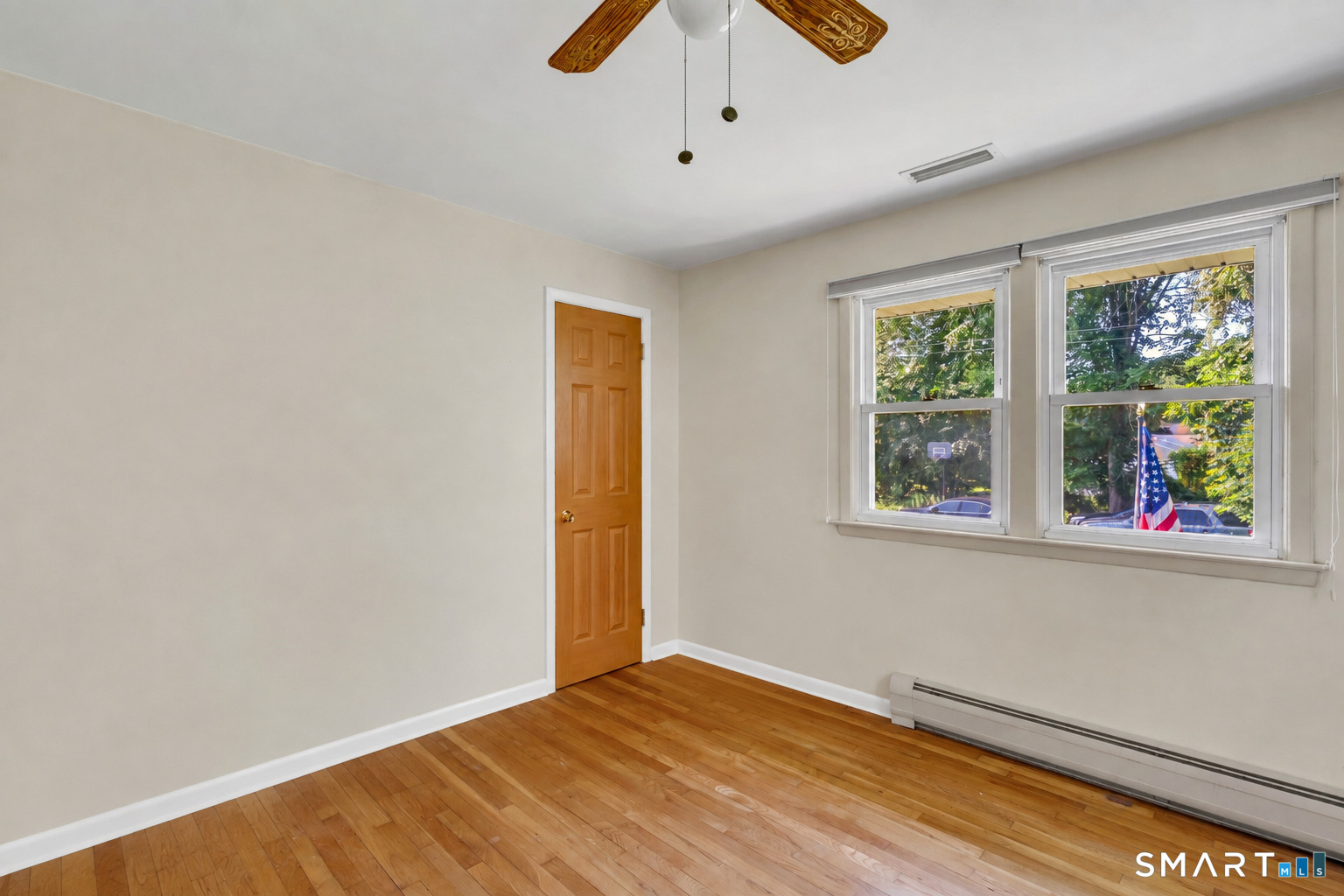 36 Clinton Street Trumbull CT 06611