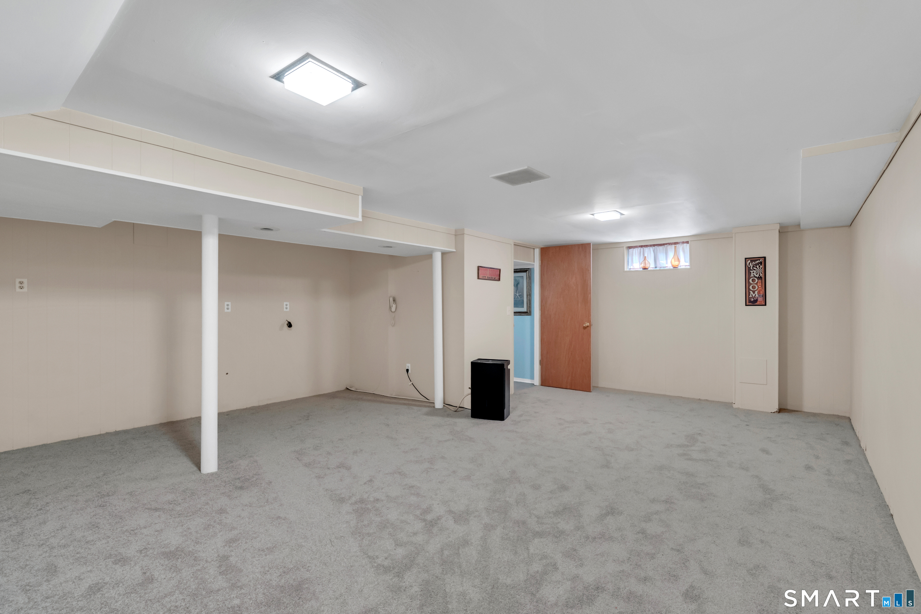 36 Clinton Street Trumbull CT 06611