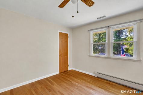 36 Clinton Street Trumbull CT 06611