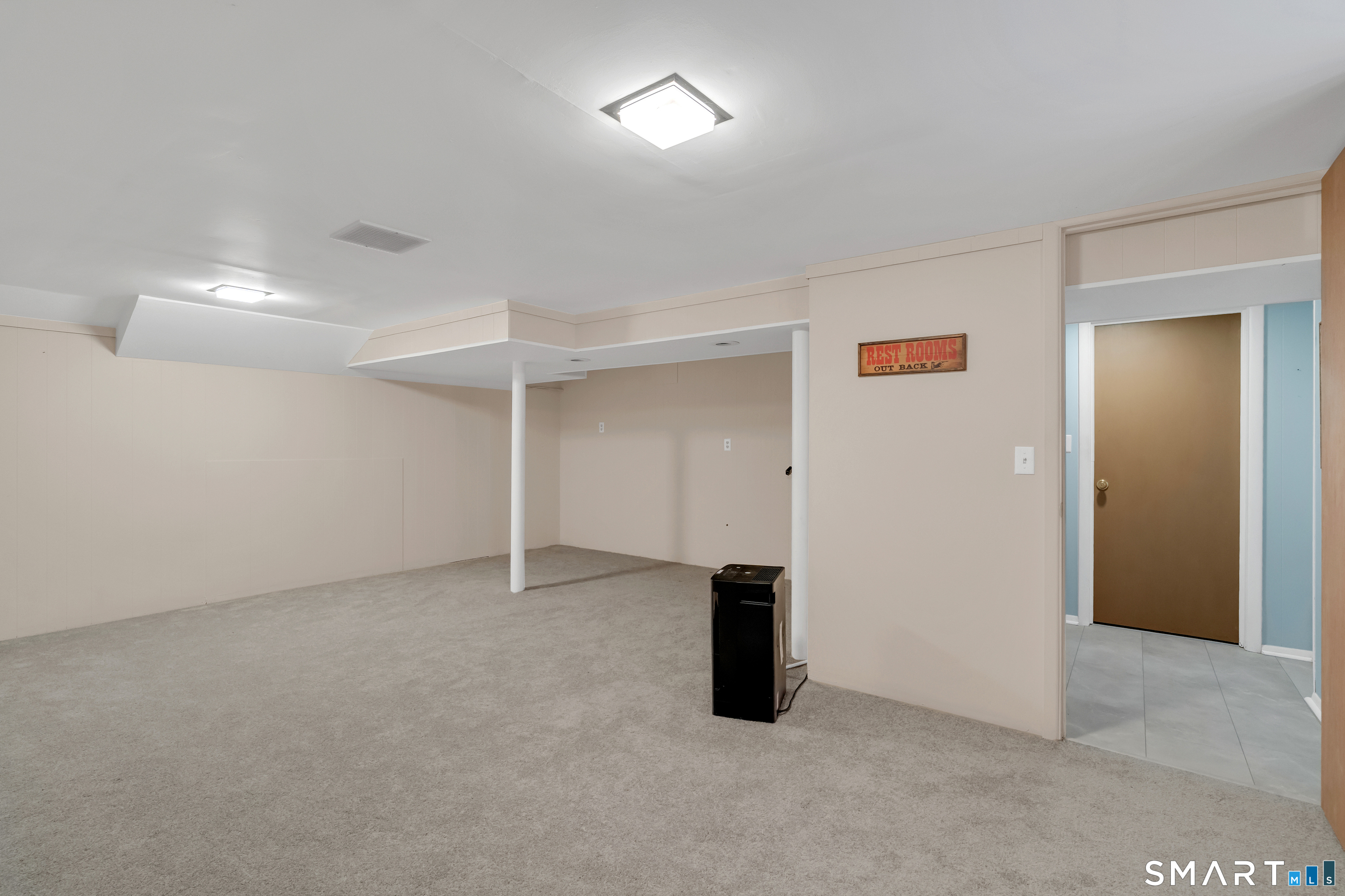 36 Clinton Street Trumbull CT 06611