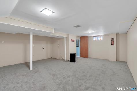 36 Clinton Street Trumbull CT 06611