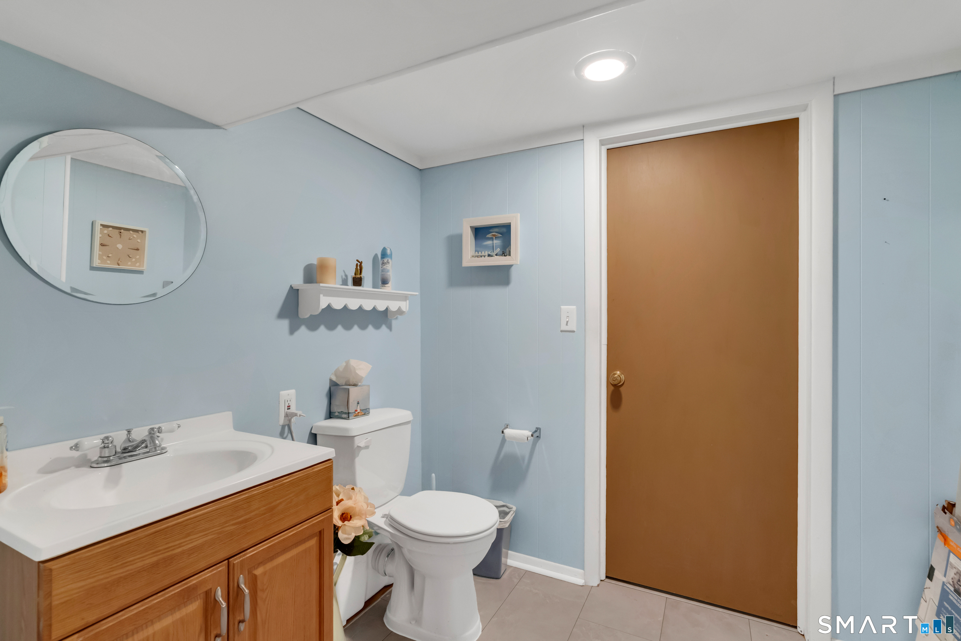 36 Clinton Street Trumbull CT 06611