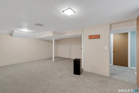 36 Clinton Street Trumbull CT 06611