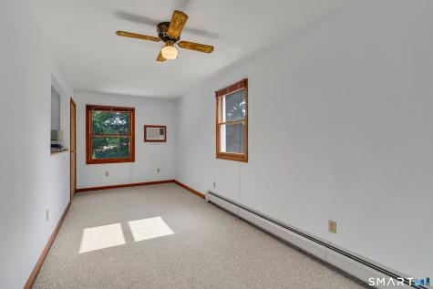 36 Clinton Street Trumbull CT 06611