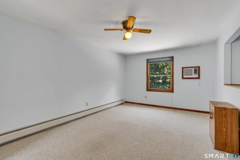 36 Clinton Street Trumbull CT 06611