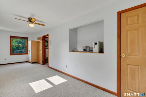 36 Clinton Street Trumbull CT 06611