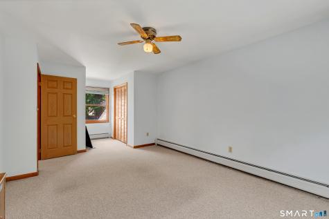 36 Clinton Street Trumbull CT 06611