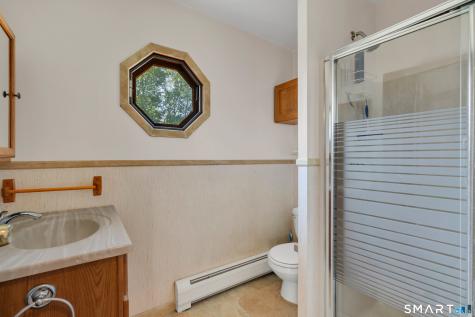 36 Clinton Street Trumbull CT 06611