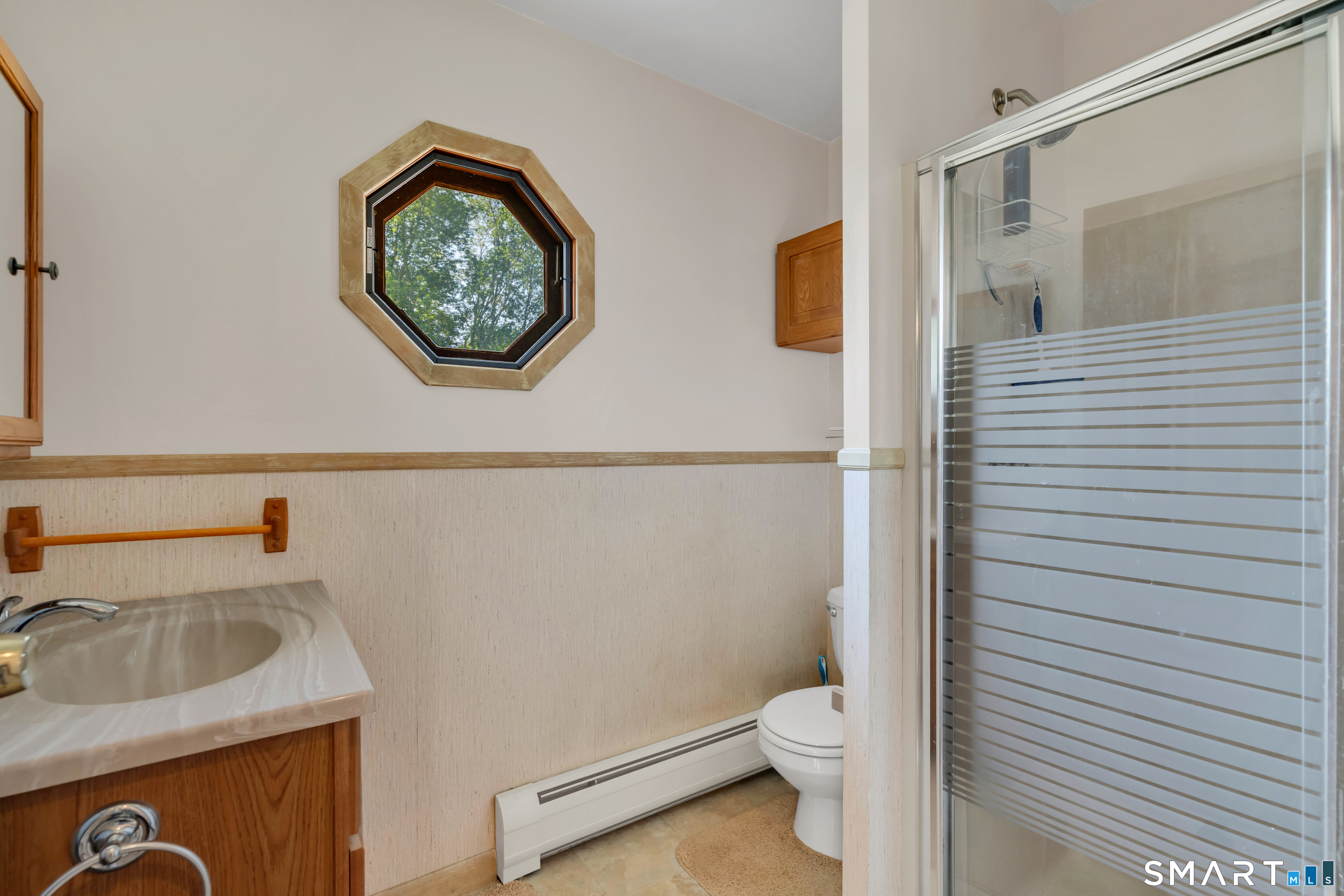 36 Clinton Street Trumbull CT 06611