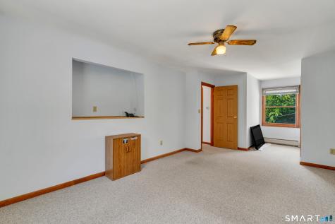 36 Clinton Street Trumbull CT 06611