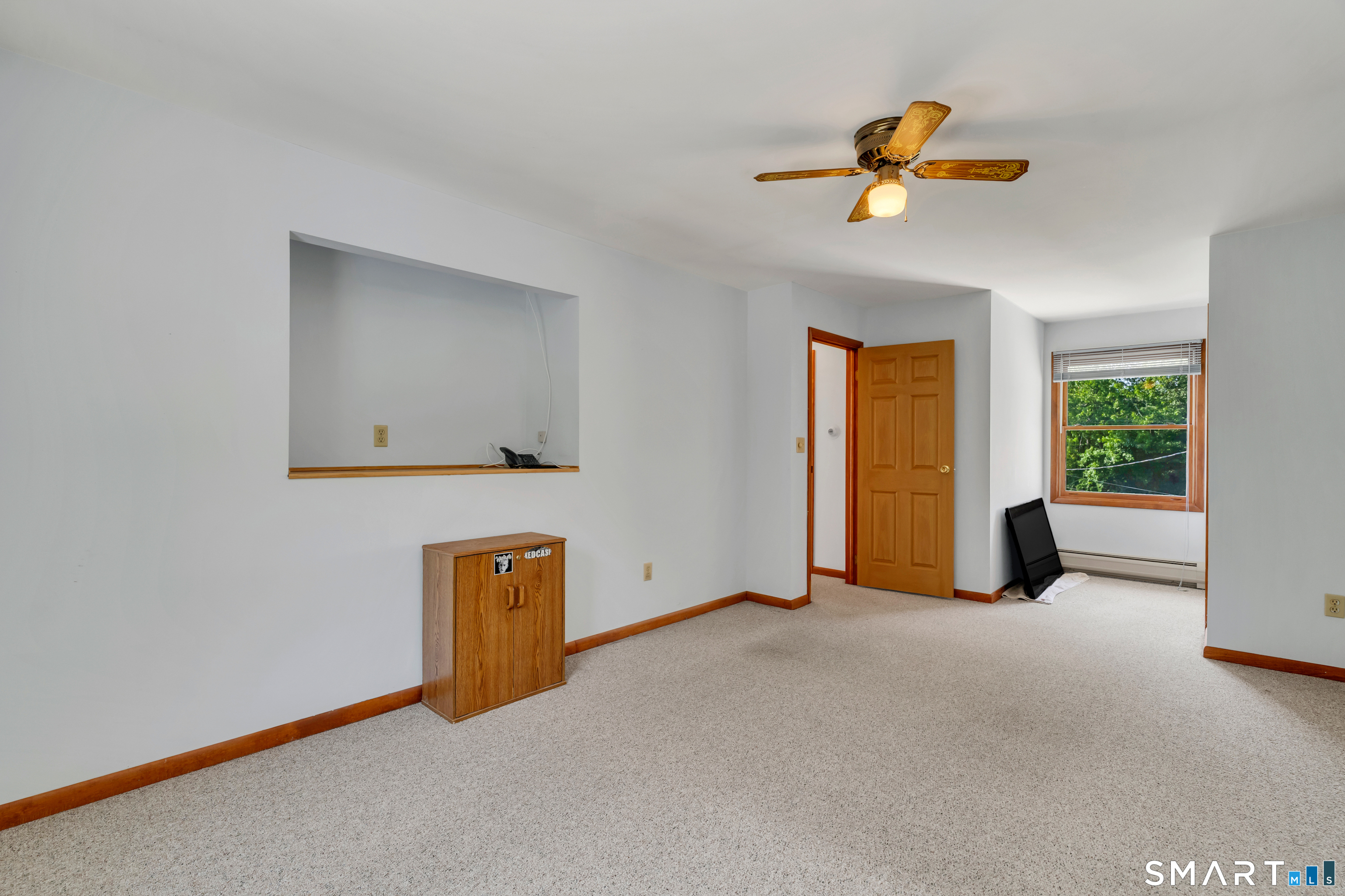 36 Clinton Street Trumbull CT 06611