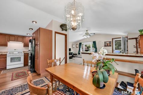 297 Allentown Road Plymouth CT 06786