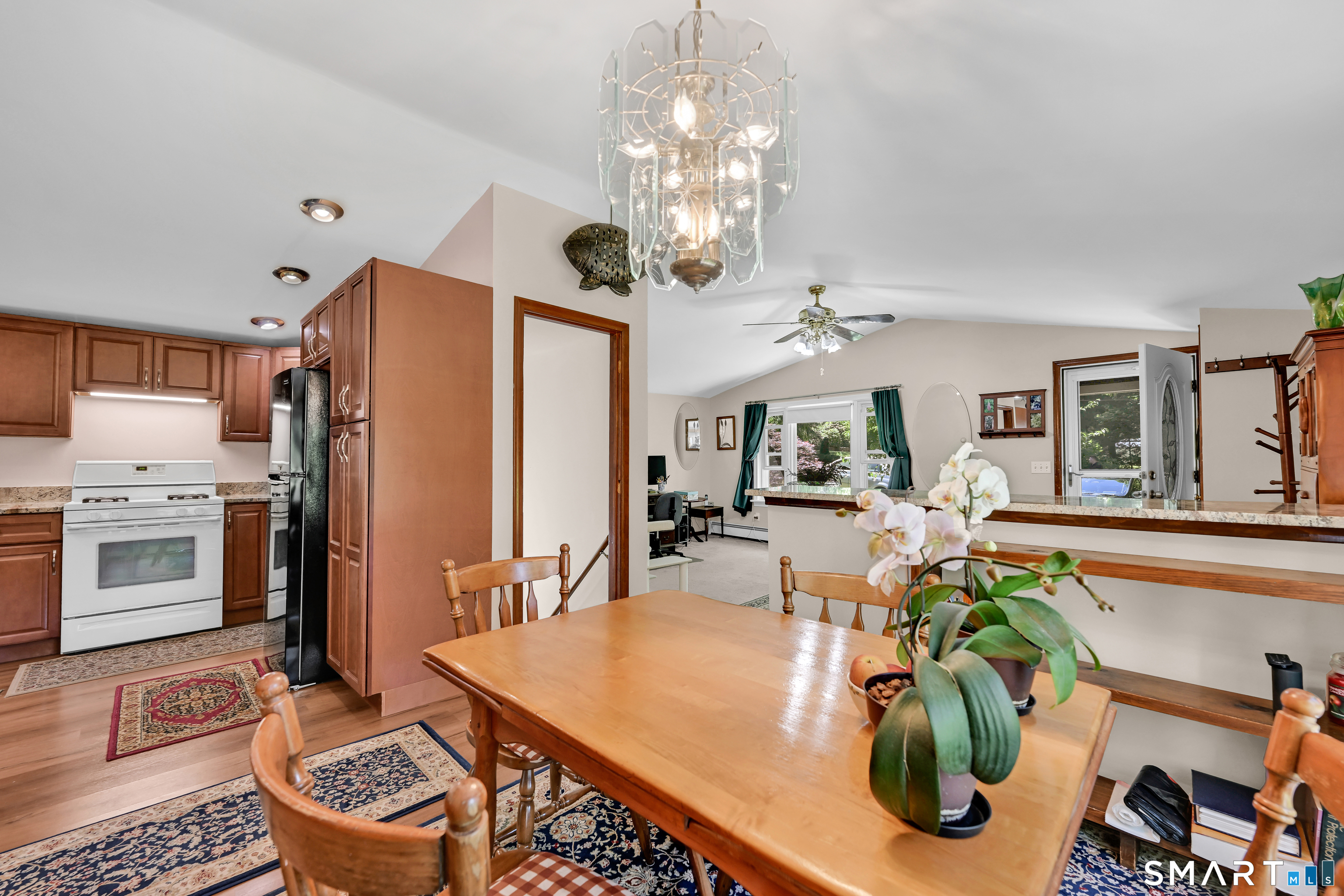 297 Allentown Road Plymouth CT 06786