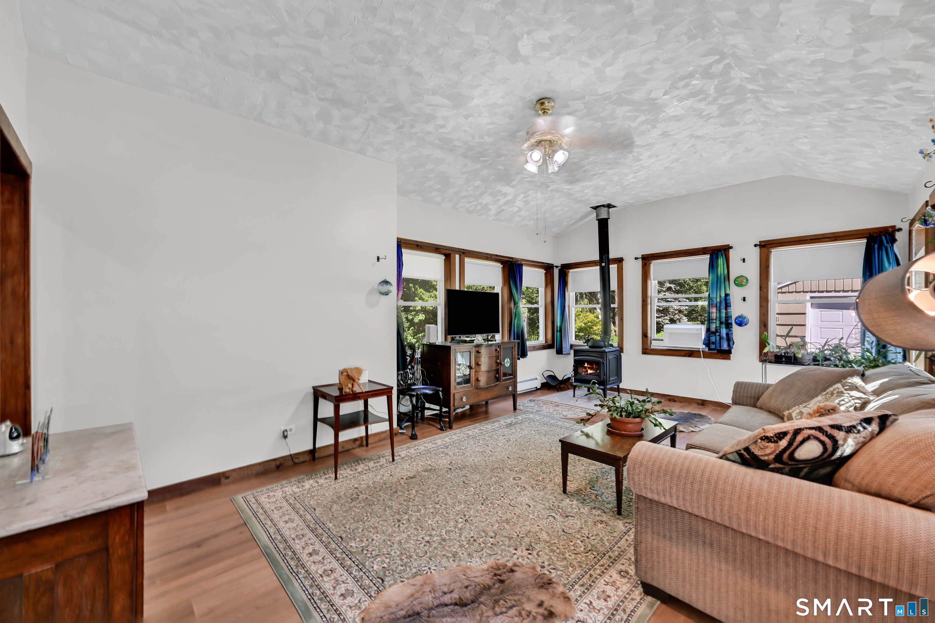 297 Allentown Road Plymouth CT 06786