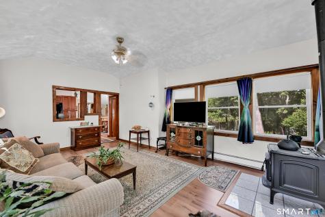 297 Allentown Road Plymouth CT 06786