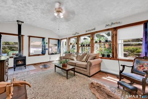 297 Allentown Road Plymouth CT 06786