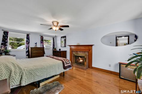 297 Allentown Road Plymouth CT 06786