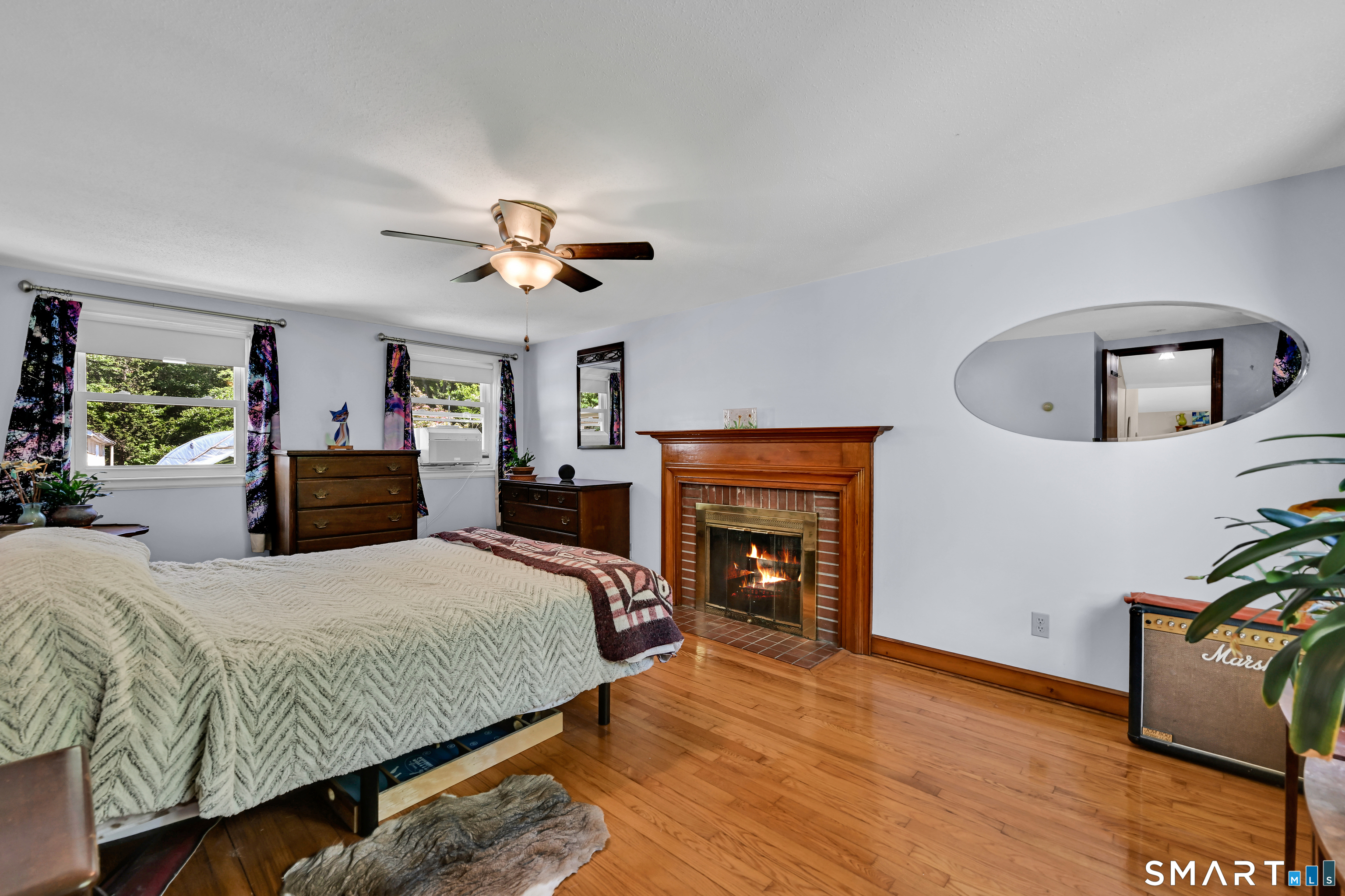 297 Allentown Road Plymouth CT 06786