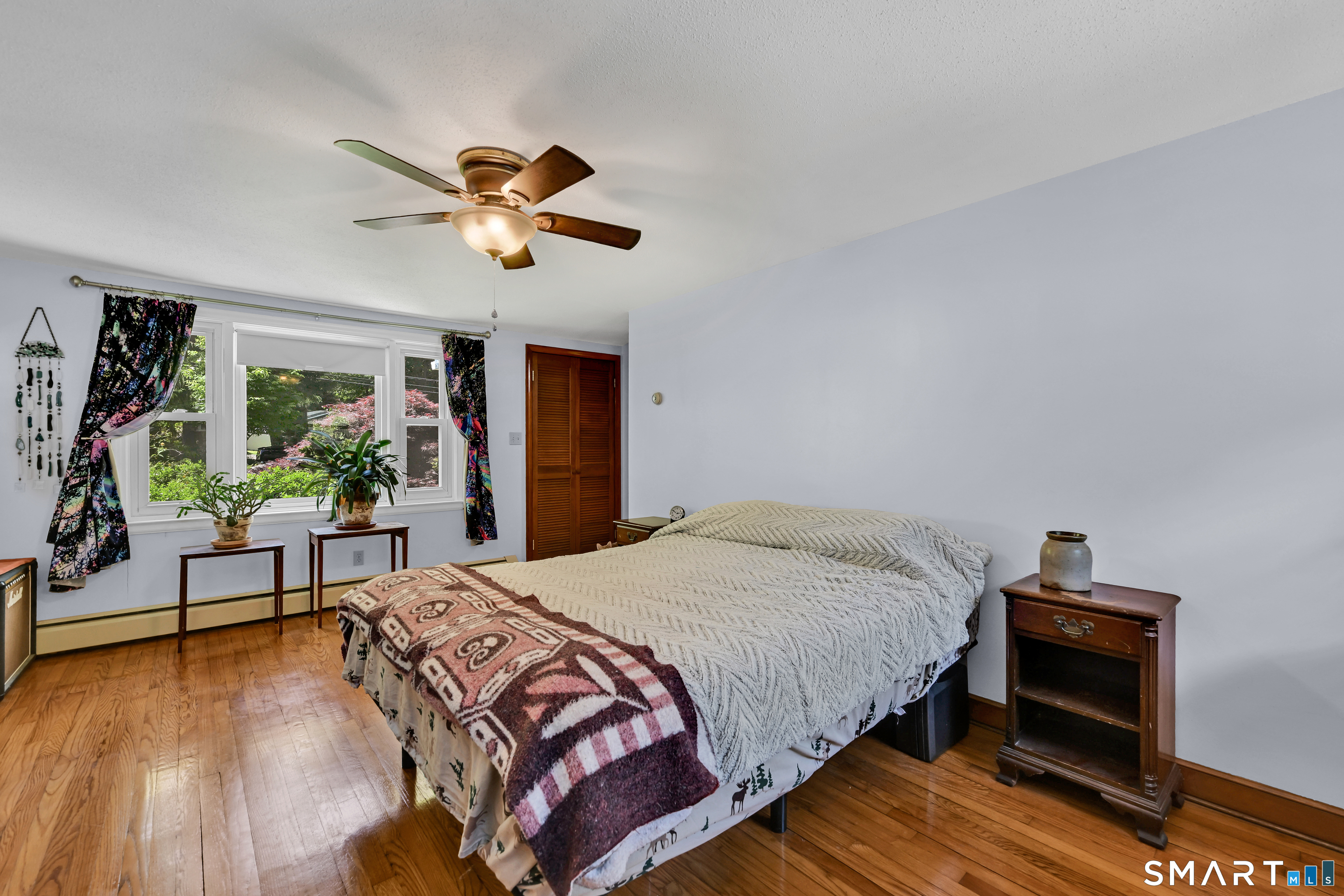 297 Allentown Road Plymouth CT 06786