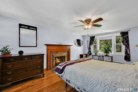 297 Allentown Road Plymouth CT 06786