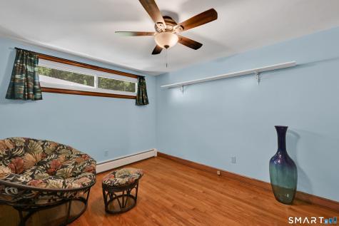 297 Allentown Road Plymouth CT 06786