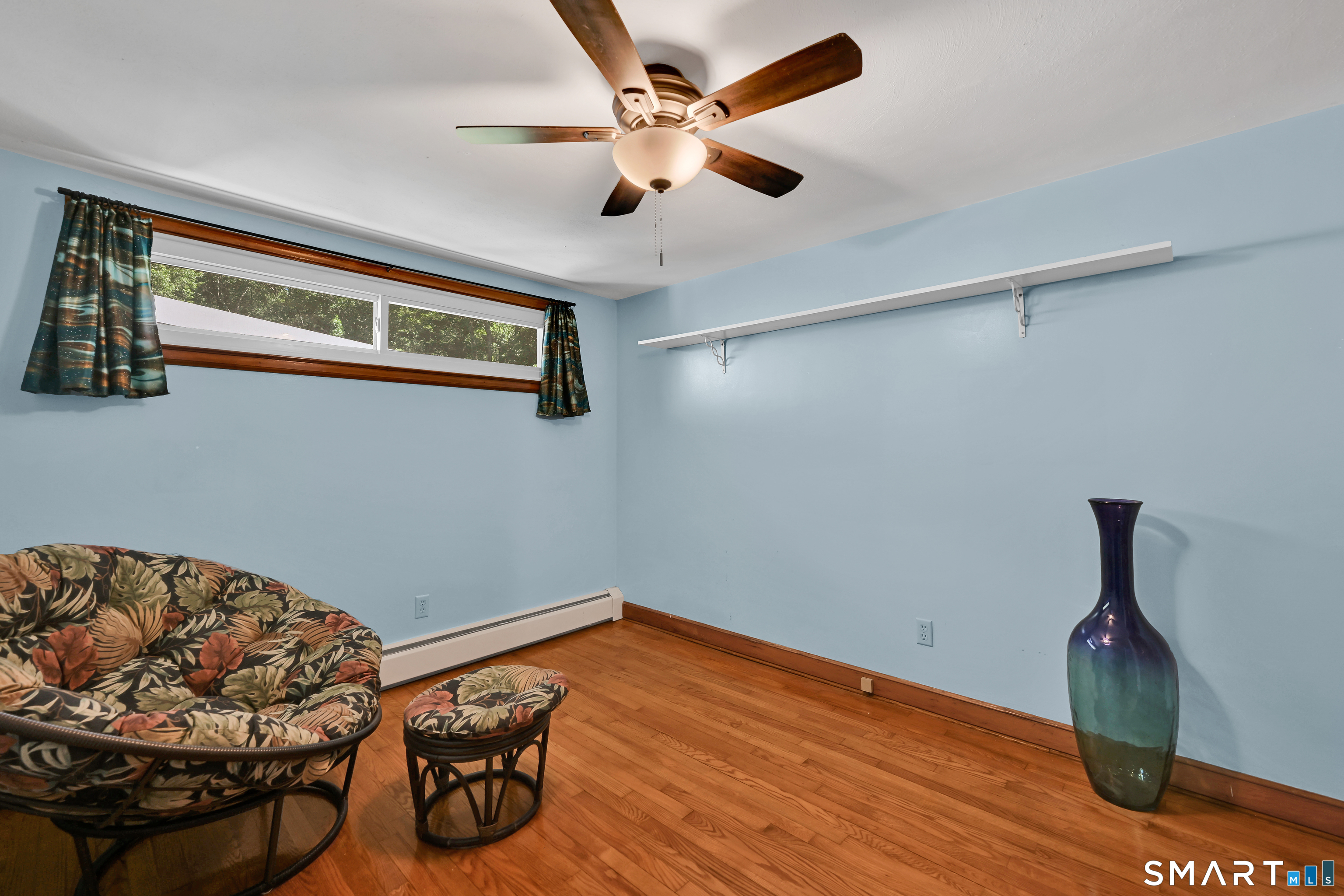 297 Allentown Road Plymouth CT 06786