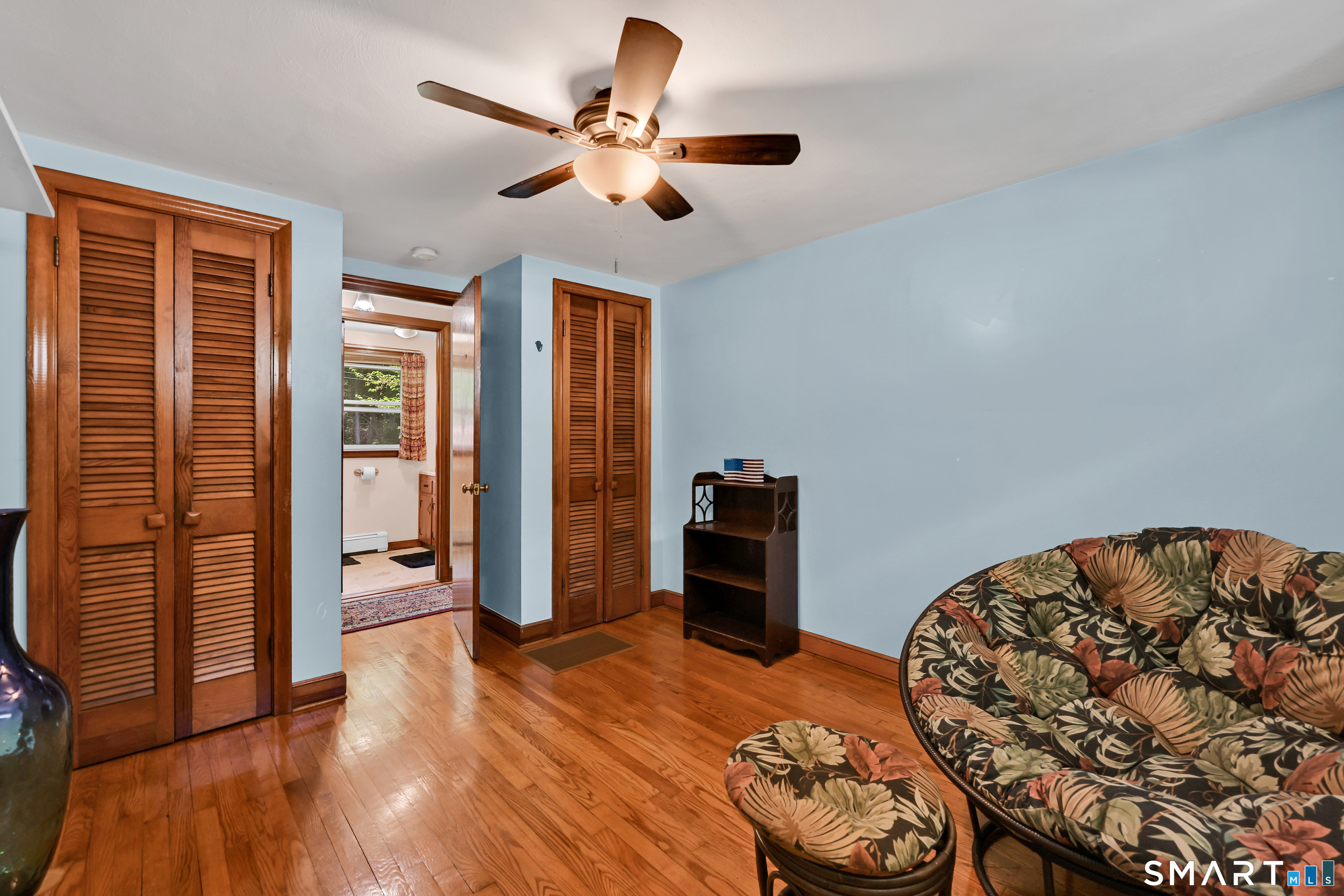 297 Allentown Road Plymouth CT 06786
