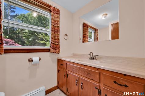 297 Allentown Road Plymouth CT 06786