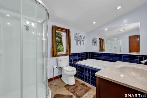 297 Allentown Road Plymouth CT 06786