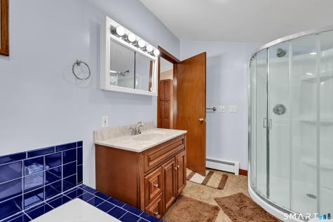 297 Allentown Road Plymouth CT 06786