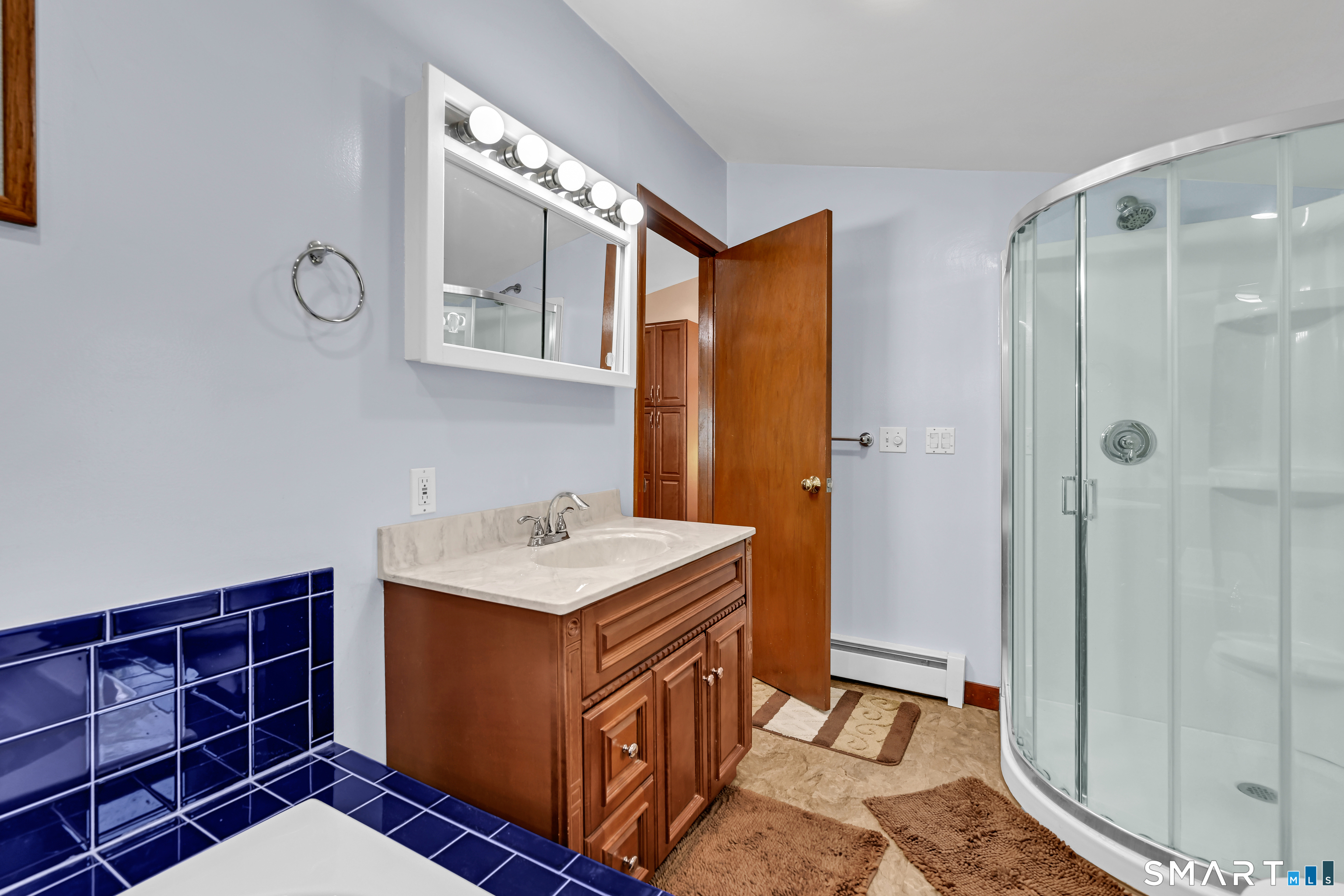 297 Allentown Road Plymouth CT 06786