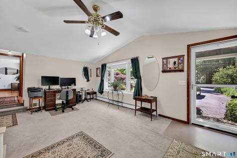 297 Allentown Road Plymouth CT 06786